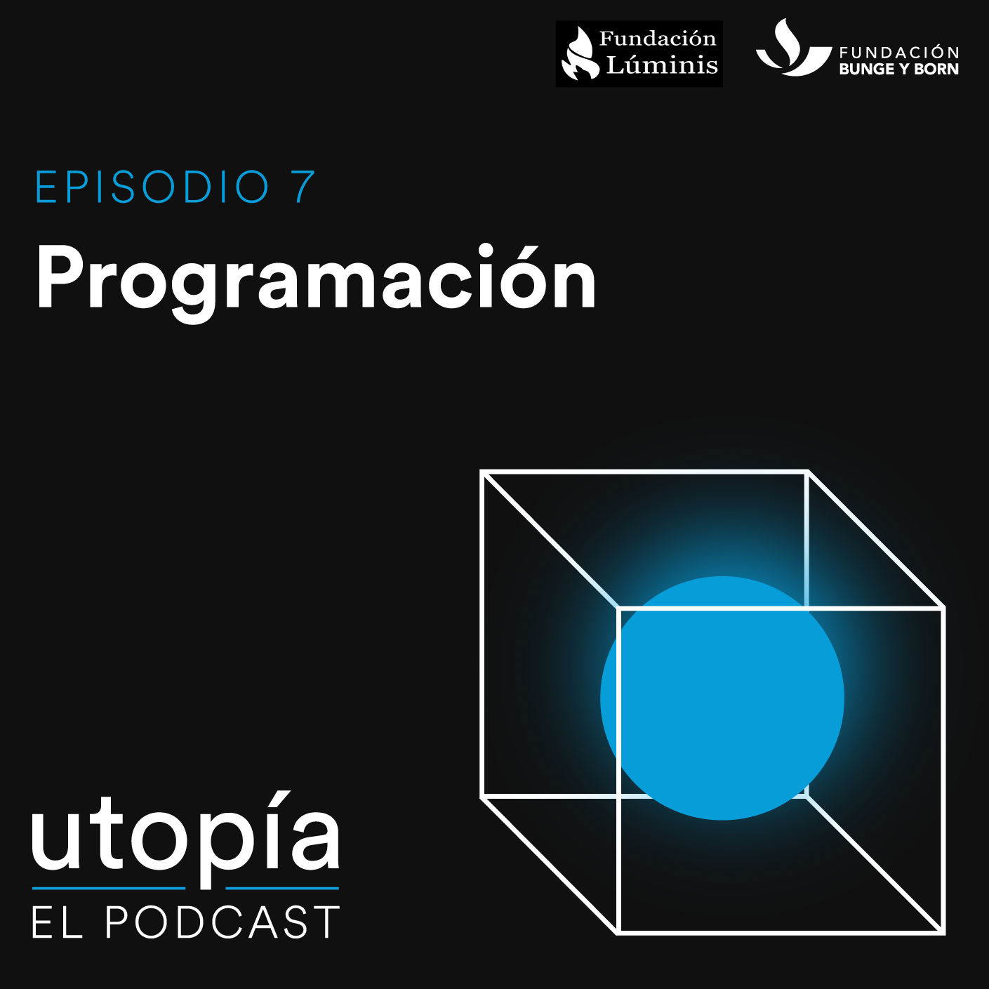 Educación Hoy