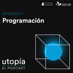 Programación - Episodio 7