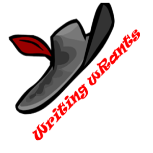 Clichés Part 1