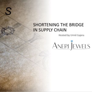 Shortening The Bridge in Supply Chain