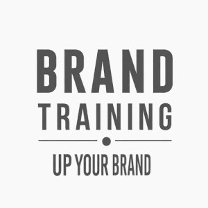 Brand Training - Up Your Brand