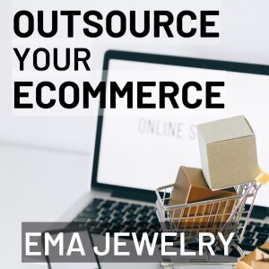 Outsource Your Ecommerce