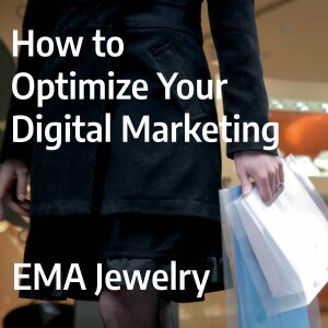 How to Optimize Your Digital Marketing