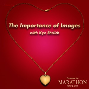 The Importance of Images