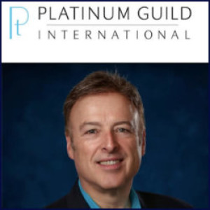 Cracking The Code on Customer Experience With Platinum