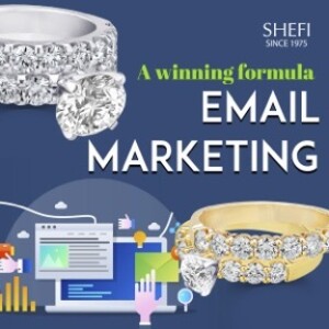 A Winning Formula: Email Marketing