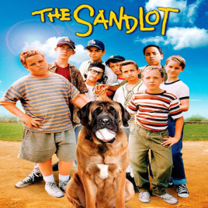 The Sandlot