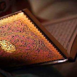 Dua_Qunud_By_Adil_Cheheng.mp3