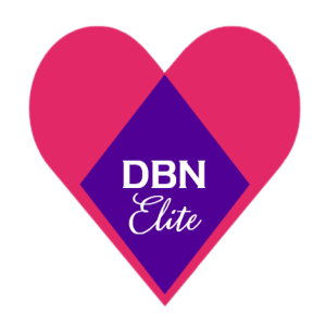 What is DBN Elite?