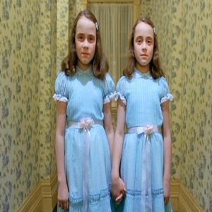 March Madmen: The Shining vs. The Devil’s Backbone (Part 2)