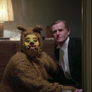 March Madmen: A Loving Autopsy of The Shining (Part 1)