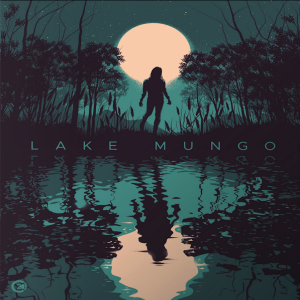 March Madmen: A Loving Autopsy of Lake Mungo (Part 1)