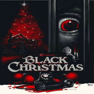 March Madmen: A Loving Autopsy of Black Christmas (Part 1)