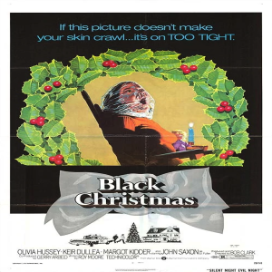 March Madmen: A Loving Autopsy of Black Christmas (Part 2)