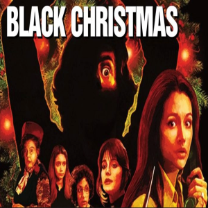 March Madmen: Black Christmas, Big Picture