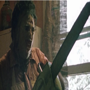 March Madmen: A Loving Autopsy of the Texas Chain Saw Massacre (Part 2)