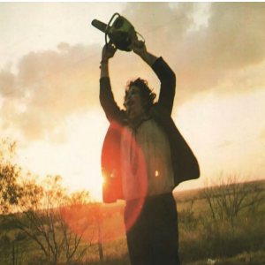 March Madmen: A Loving Autopsy of The Texas Chain Saw Massacre (Part 3)
