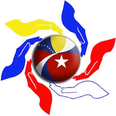 Nuestro Primer Programa