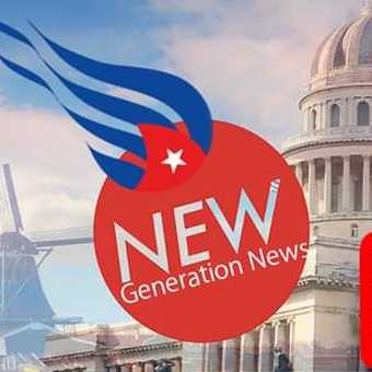 NewGeneration Resumen semanal (15/02 - 23/02)