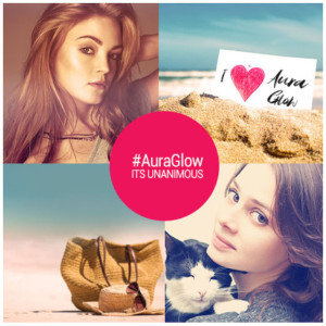 Aura Glow face Cream Reviews - Should I buy Aura Glow Skin Cream