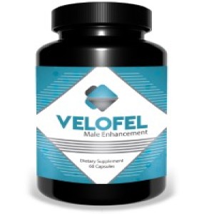 Velofel Review - AU, NZ, and South Africa