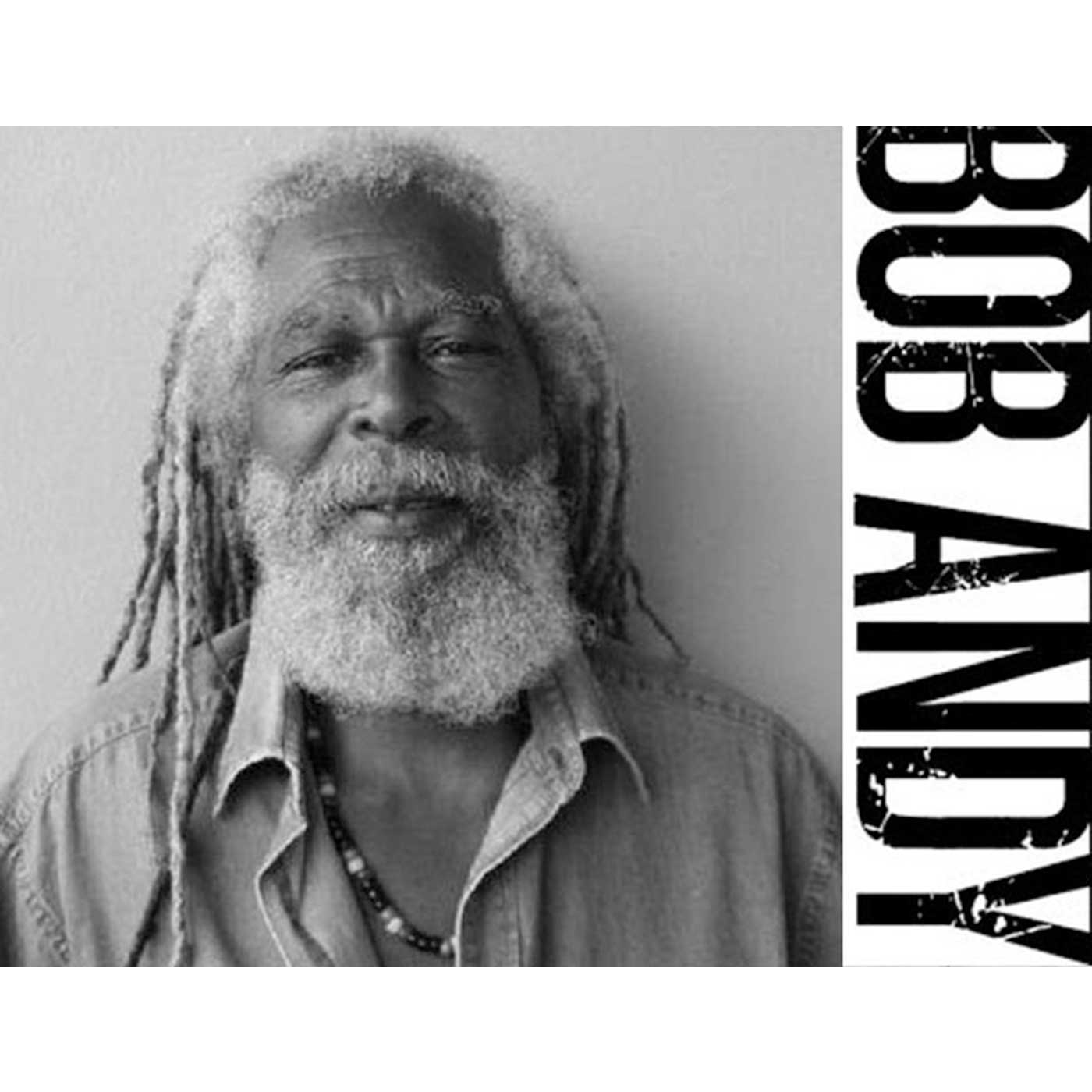 BookBlast® Podcast