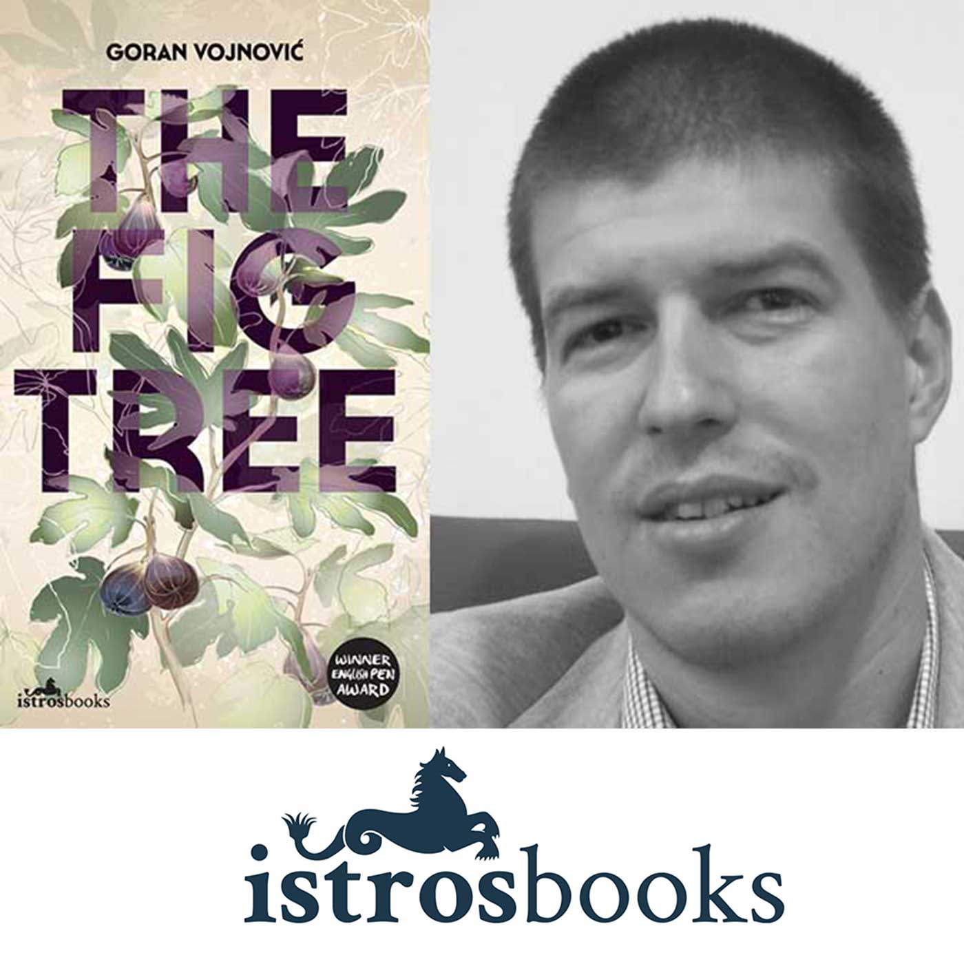 BookBlast® Podcast
