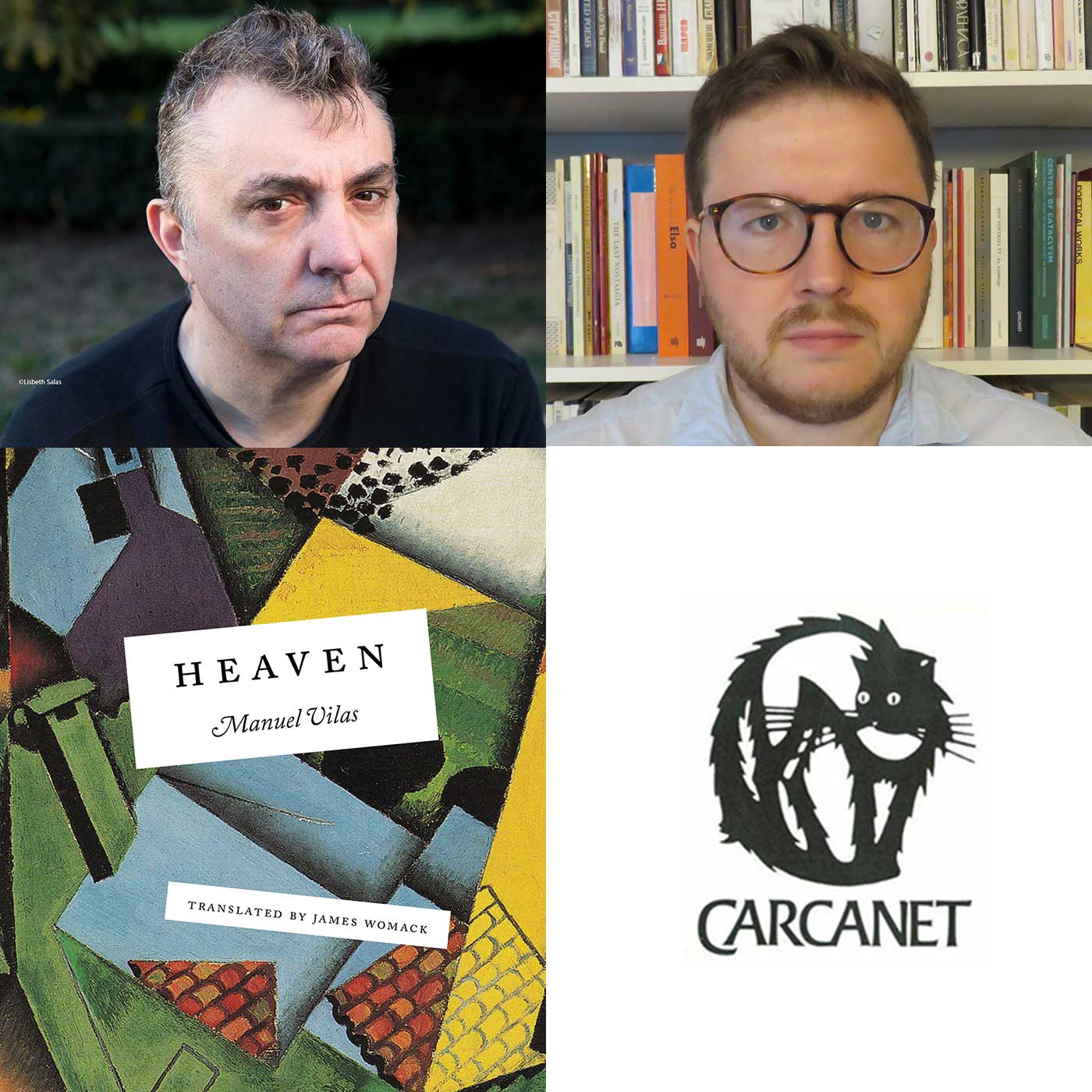 BookBlast® Podcast