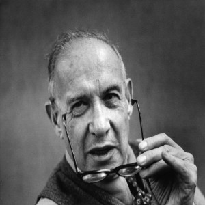 Peter Drucker’s 5 Principles of Innovation