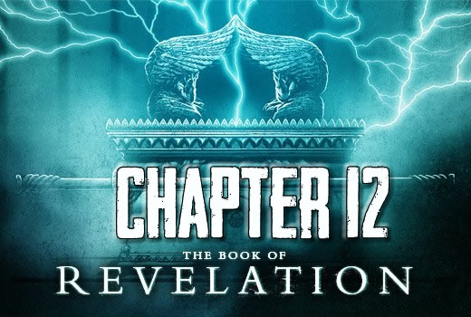 Revelation 12