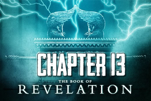 Revelation 13