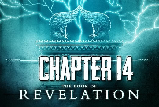 Revelation 14