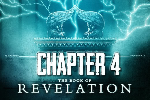 Revelation 4