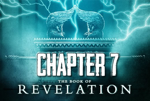 Revelation 7