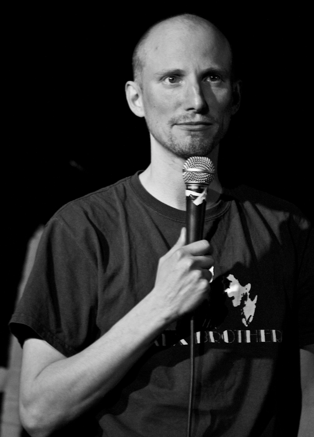 MIKA EIRTOVAARA PODCAST