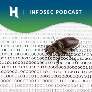 Cybersecurity Chat: A Perspective on Apple‘s Bug Bounty Program