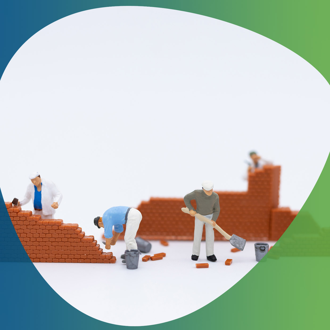 Improving Security Defenses with MITRE ATT&CK: Part 2