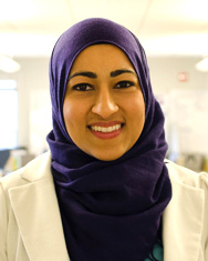 August Action call.  Special Guest: Wardah Khalid, FCNL Scoville Fellow in Middle East Policy