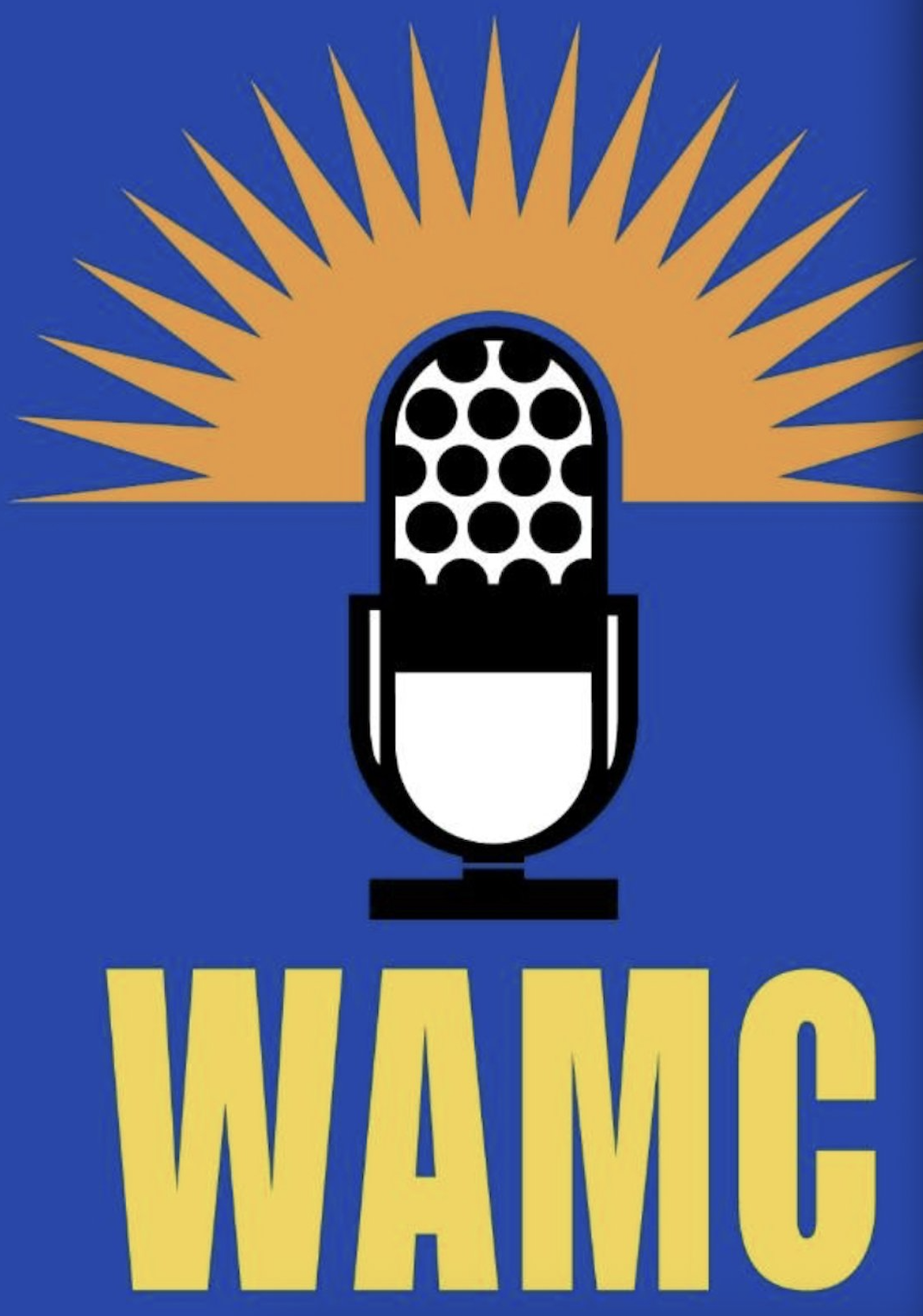 WAMC — Summer 2026 Movie Preview
