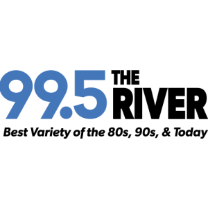 99.5 The River: ‘Celebrity Birthday Game’ — March 2023