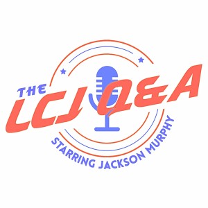 Guest: 'I Lost My Body' Director Jeremy Clapin