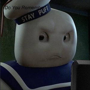 Do You Remember!