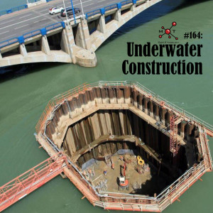 #164 - Cannabalistic Humanoid Underwater Construction