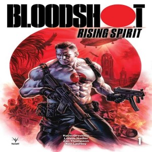 [4.K] VeR ~ Bloodshot (720p) Originale | P-E-L-I-C-U-L-A (Completa)Repelis-HD