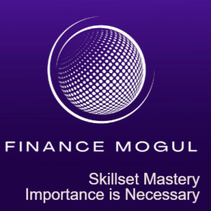 Accounting and, Finance Skillset Mastery Importance is Necessary