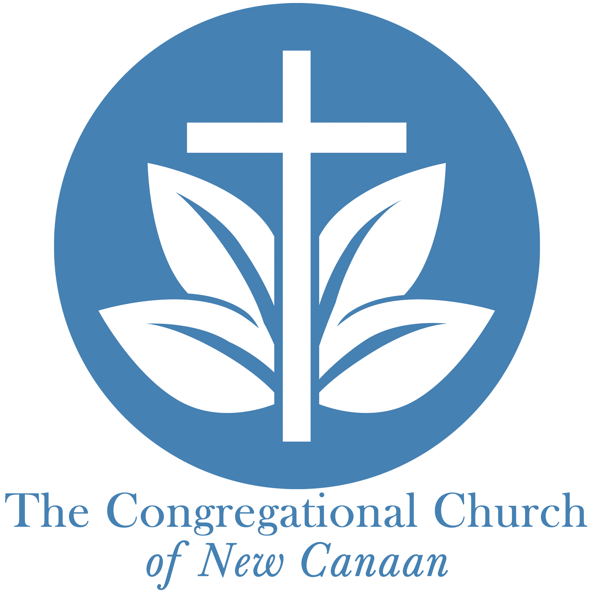 ”Healing Division” June 26, 2016 The Rev. Dr. Stephen Chapin Garner
