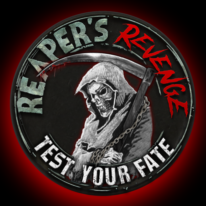 The Creepy Side of NEPA: Reaper‘s Revenge Haunted Attractions