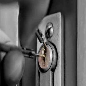 Locksmith Aventura