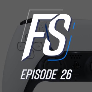 The PS5 and Xbox Series X prices are finally unveiled (Frame Skip - Ep. 26)