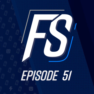 More discussion on the PlayStation store shutdown (Frame Skip - Ep. 51)